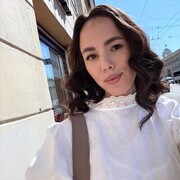 ���������� ������-���, �����