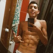  ,   , 23 ,     , c 