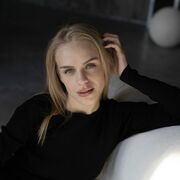 ���������� ������, ���� ������� �����, 28 ���, ������������ ��� ������, ����� � ���������