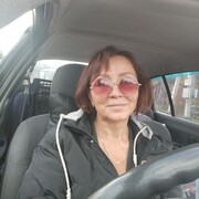   ,   , 58 ,   c 