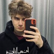 ���������� ������, ���� ����� ������, 23 ����, ������������ ��� ������, ����� � ���������