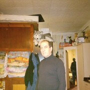  ,   Natig, 65 ,   ,   , c 