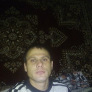 ���������� �����, ���� ������� �������, 38 ���, ������������ ��� ������, ����� � ���������, c�������� ���������