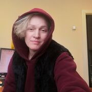 ���������� ������, �����