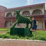 ���������� ������, ���� ������� �����, 33 ����, ������������ ��� ������, ����� � ���������