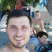  ,   , 29 ,   ,   , c 