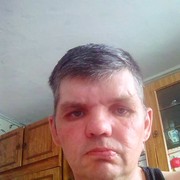  -,   , 47 ,   