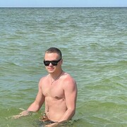  ,   , 24 ,   ,   