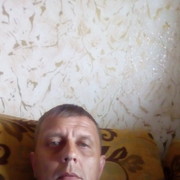 ���������� ���������, ���� ������� ����, 47 ���, ������������ ��� ������, ����� � ���������, c�������� ���������, ���������