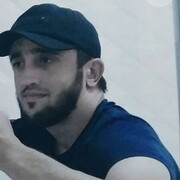 ���������� ����, ���� ������� �����, 32 ����, ������������ ��� ������, ����� � ���������