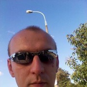  ,   , 36 ,     , c 