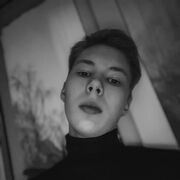  ,   Vasiliy, 21 ,   ,   