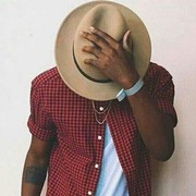 ���������� �����, ���� ������� ������, 33 ����, ������������ ��� ������, ����� � ���������, c�������� ���������