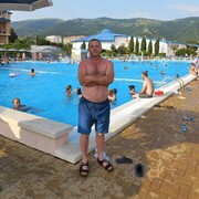 ���������� ������, ���� ������� ����, 42 ����, ������������ ��� ������, ����� � ���������, c�������� ���������