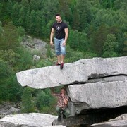 ���������� ����, ���� ������� ��������, 38 ���, ������������ ��� ������, ����� � ���������