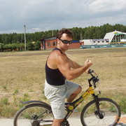 ���������� ���������, ���� ������� �����, 39 ���, ������������ ��� ������, ����� � ���������, c�������� ���������