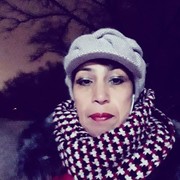  ,   , 61 ,   ,   , c 