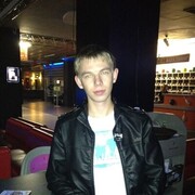 ���������� ���������, ���� ������� ������, 32 ����, ������������ 