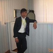  ,   Alik, 37 ,  