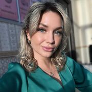 ���������� ������, ���� ������� ���, 33 ����, ������������ ��� ������, ����� � ���������