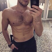 ���������� ���������, ���� ������� ������, 35 ���, ������������ ��� ����� � ���������, c�������� ���������