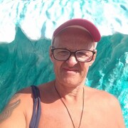  ,   , 47 ,   ,   