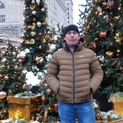  ,   , 40 ,   ,   , c 