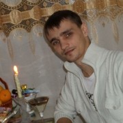  -,   , 37 ,   ,   , c 