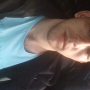  ,   , 26 ,   ,   , c , 