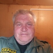  ,   ENIGMA, 72 ,   ,   , c 