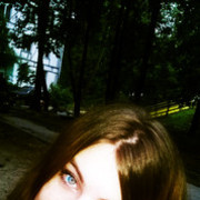 ���������� ������, ���� ������� Mini, 34 ����, ������������ ��� ����� � ���������, c�������� ���������