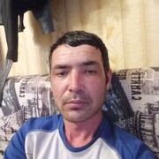  ,   Azim, 35 ,   ,   