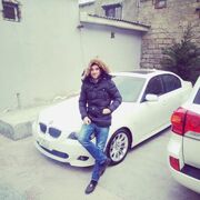  ,   , 44 ,   ,   , 