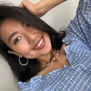 ���������� ������, ���� ������� �����, 22 ����, ������������ ��� ������, ����� � ���������