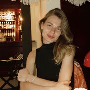 ���������� �����������, �����