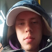  ,   Yakov, 28 ,     , c 