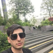 ���������� ������, ���� ������� ���, 31 ���, ������������ ��� ������, ����� � ���������, c�������� ���������, ���������