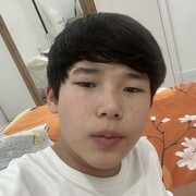  ,  , 20