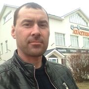  -,   , 34 ,   ,   , c 