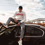 ���������� ����, ���� ������� ���������, 43 ����, ������������ ��� ������, ����� � ���������, c�������� ���������, ���������