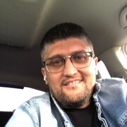  ,   , 44 ,   ,   