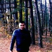  ,  Oleg, 36