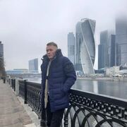 ���������� ������, ���� ������� ������, 28 ���, ������������ ��� ������