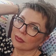 ���������� ��������, ������� �����, 58