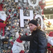  ,   Aleksey, 43 ,   ,   