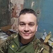  ,   , 39 ,   ,   , 