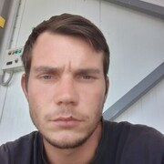  ,  Vladimir, 24