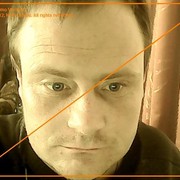 ���������� �������, ������� ������, 41