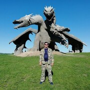 ���������� ������, ���� ������� ������, 49 ���, ������������ ��� ������, ����� � ���������