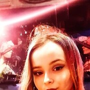  ,   , 23 ,  